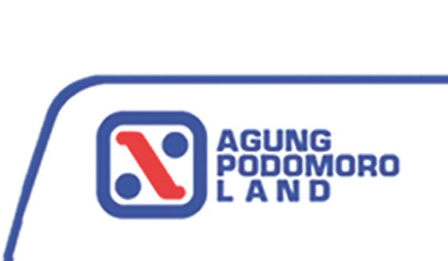subsidiary of APL