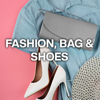 https://www.emporiumpluit.com/upload/JenisTenant/6630a060b5c5b_Icon_Tenant_Category_200_x_200_pxl_-_Fashion.png