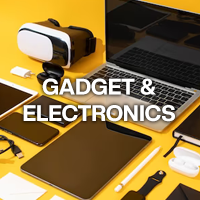 https://www.emporiumpluit.com/upload/JenisTenant/6630a0a5ca819_Icon_Tenant_Category_200_x_200_pxl_-_Gadget.png