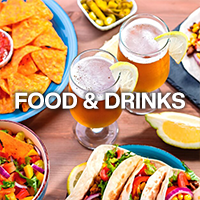 https://www.emporiumpluit.com/upload/JenisTenant/6630a0c763f0c_Icon_Tenant_Category_200_x_200_pxl_-_Food.png