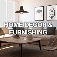 https://www.emporiumpluit.com/upload/JenisTenant/6630a0df46dcc_Icon_Tenant_Category_200_x_200_pxl_-_Home_Decor.png