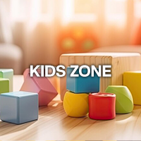 https://www.emporiumpluit.com/upload/JenisTenant/6630a0f4e3a35_Icon_Tenant_Category_200_x_200_pxl_-_Kids_Zone.png