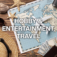 https://www.emporiumpluit.com/upload/JenisTenant/6630a1ab39c75_Icon_Tenant_Category_200_x_200_pxl_-_Hobby_Travel.png