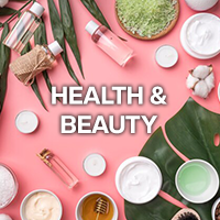 https://www.emporiumpluit.com/upload/JenisTenant/6630a1bda256c_Icon_Tenant_Category_200_x_200_pxl_-_Health_Beauty.png