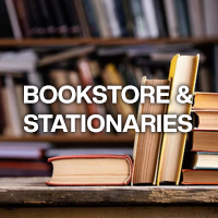 https://www.emporiumpluit.com/upload/JenisTenant/6630a1d702dc9_Icon_Tenant_Category_200_x_200_pxl_-_Bookstore.png