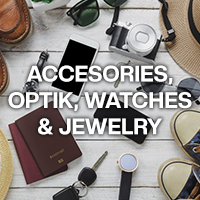 https://www.emporiumpluit.com/upload/JenisTenant/6630a2046afcf_Icon_Tenant_Category_200_x_200_pxl_-_Accesories.png
