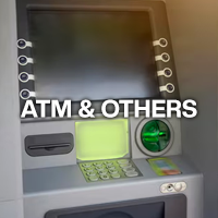 https://www.emporiumpluit.com/upload/JenisTenant/6630a231750b2_Icon_Tenant_Category_200_x_200_pxl_-_ATM_Others.png