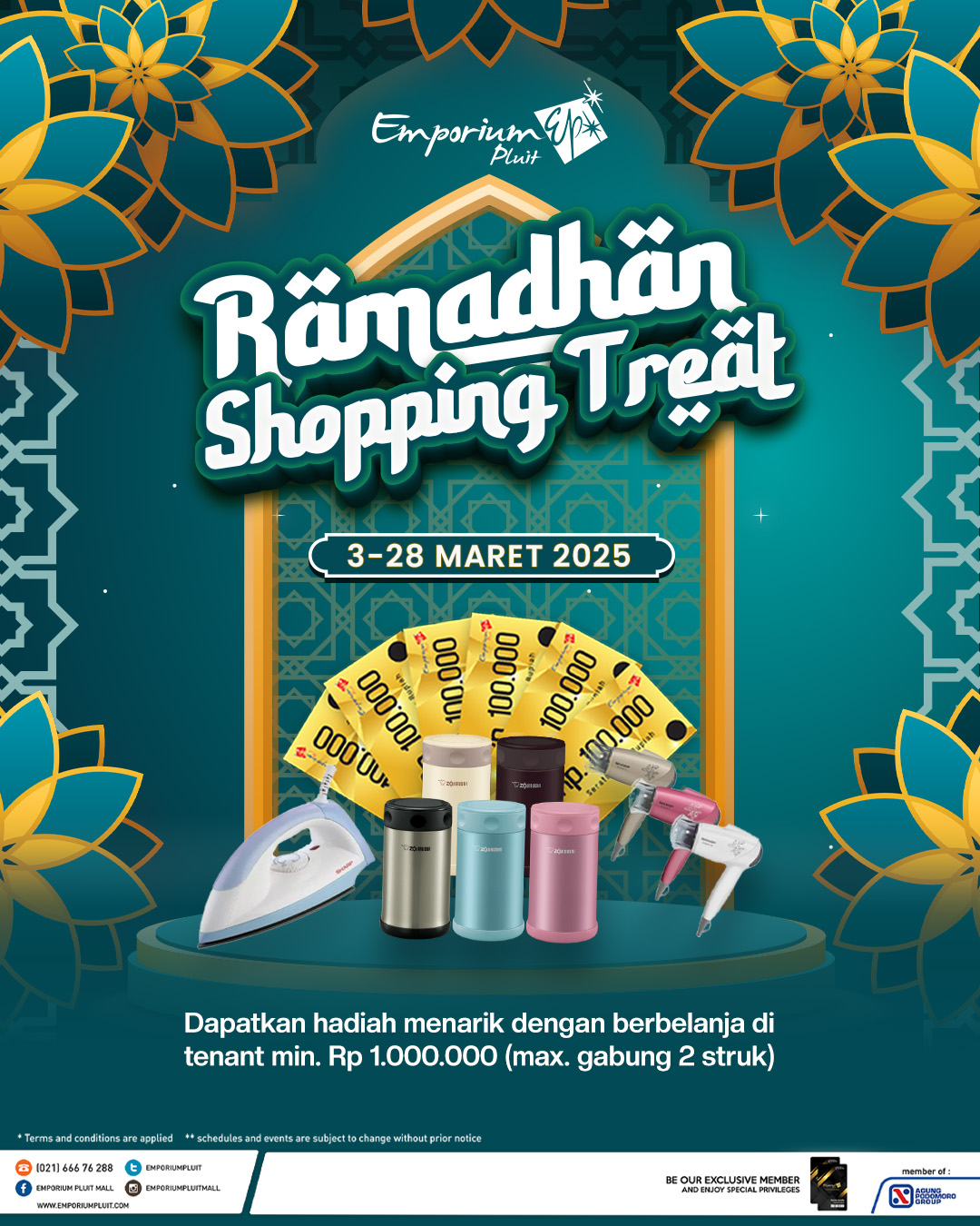 https://www.emporiumpluit.com/uploads/SF/KN_67c66ce6ceb55/67c66ce6cef8b.jpg