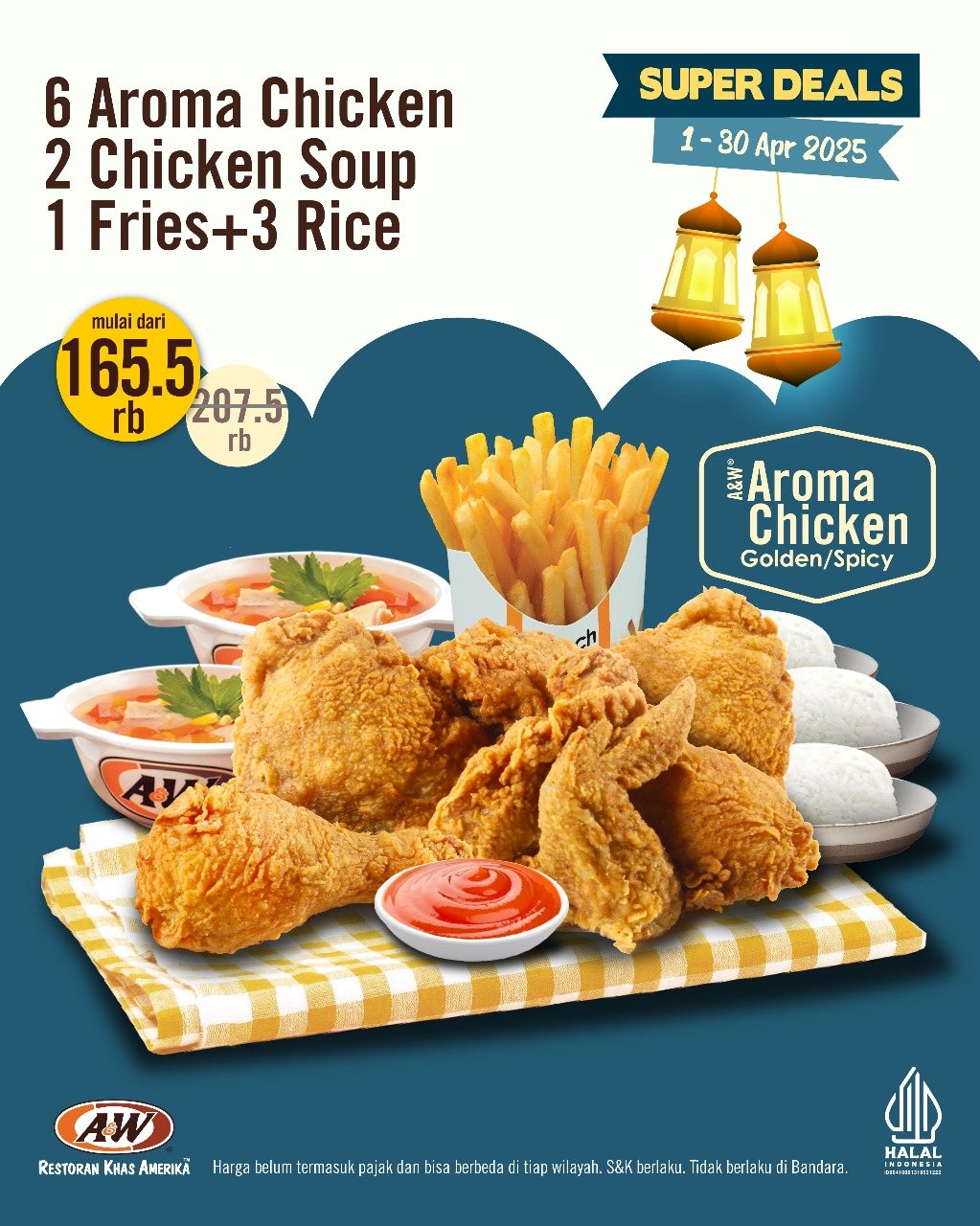 https://www.emporiumpluit.com/uploads/SF/KN_67f3a78c7a542/67f3a78c7a77a.jpeg