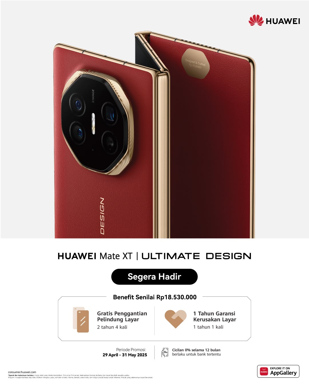 https://www.emporiumpluit.com/uploads/SF/KN_680065dd1afa5/680065dd1b16d.jpg