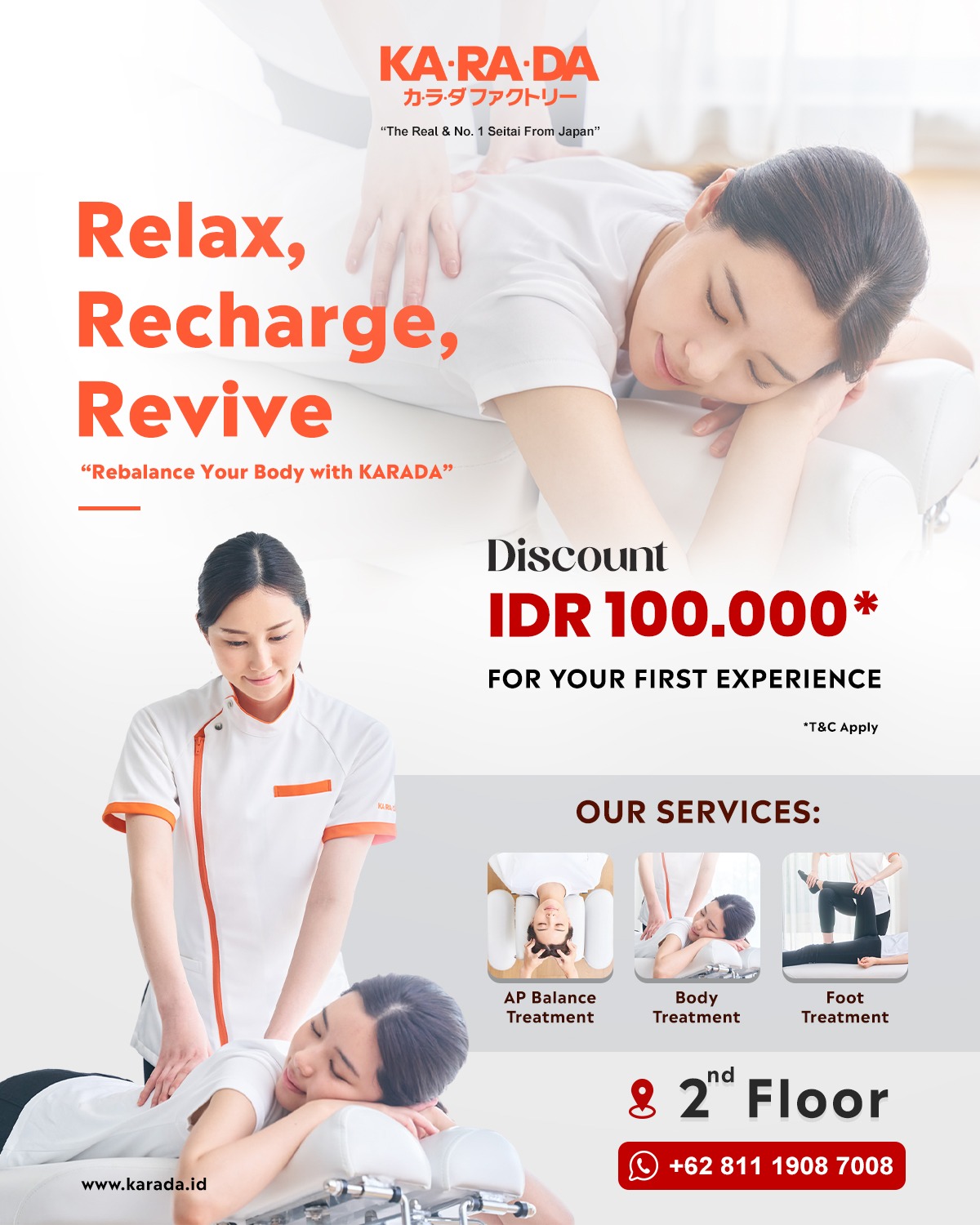 https://www.emporiumpluit.com/uploads/SF/KN_680b80057041c/680b800570605.jpeg