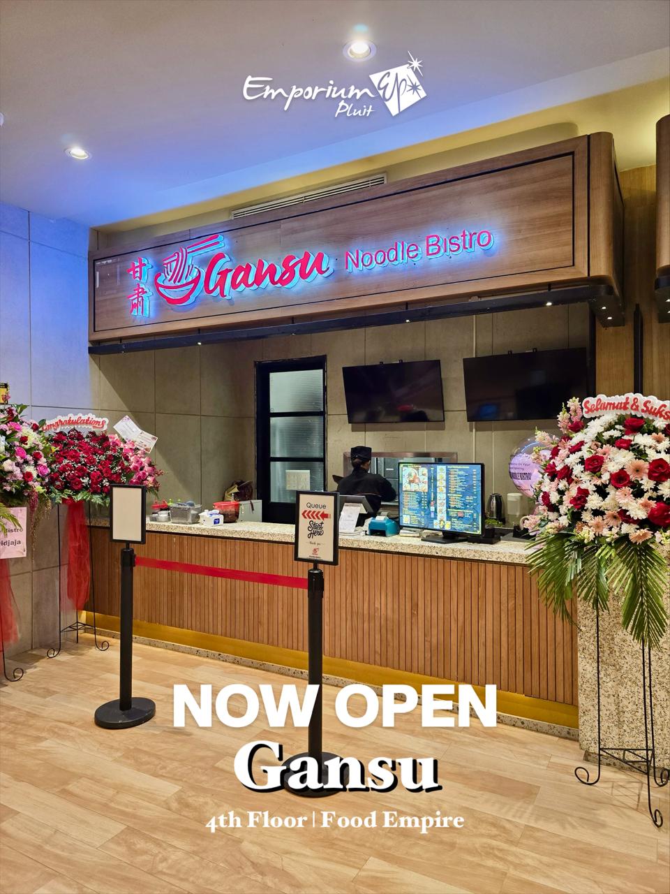 https://www.emporiumpluit.com/uploads/SF/KN_681ad09ca6e6b/681ad09ca701e.jpeg