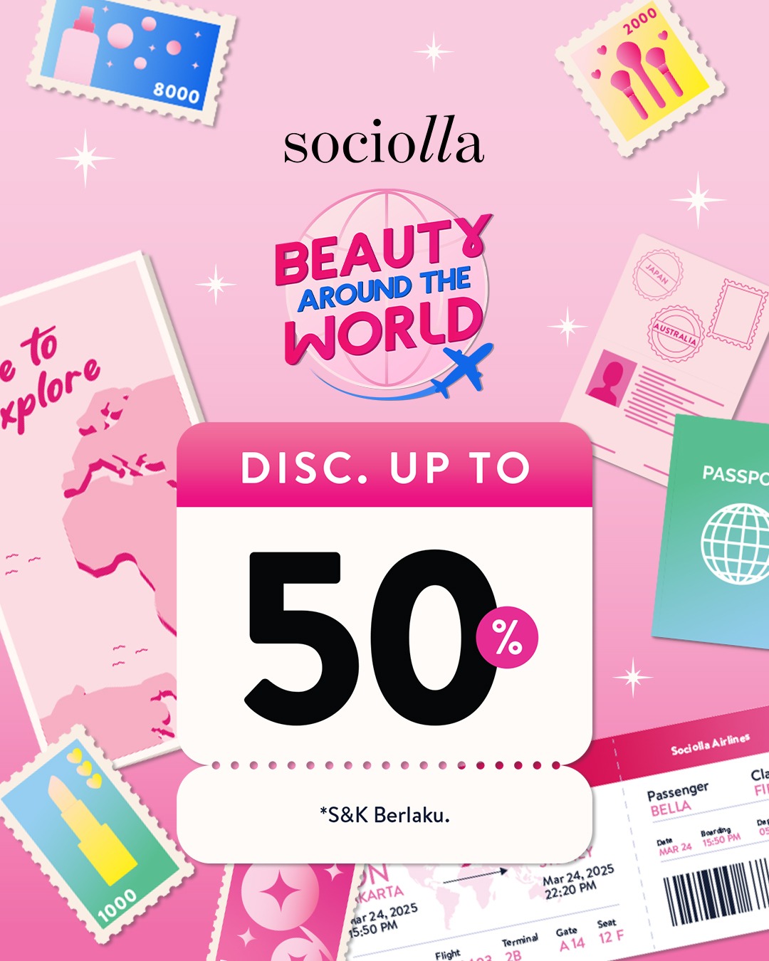 https://www.emporiumpluit.com/uploads/SF/KN_681b07a73e4dd/681b07a73e690.jpeg