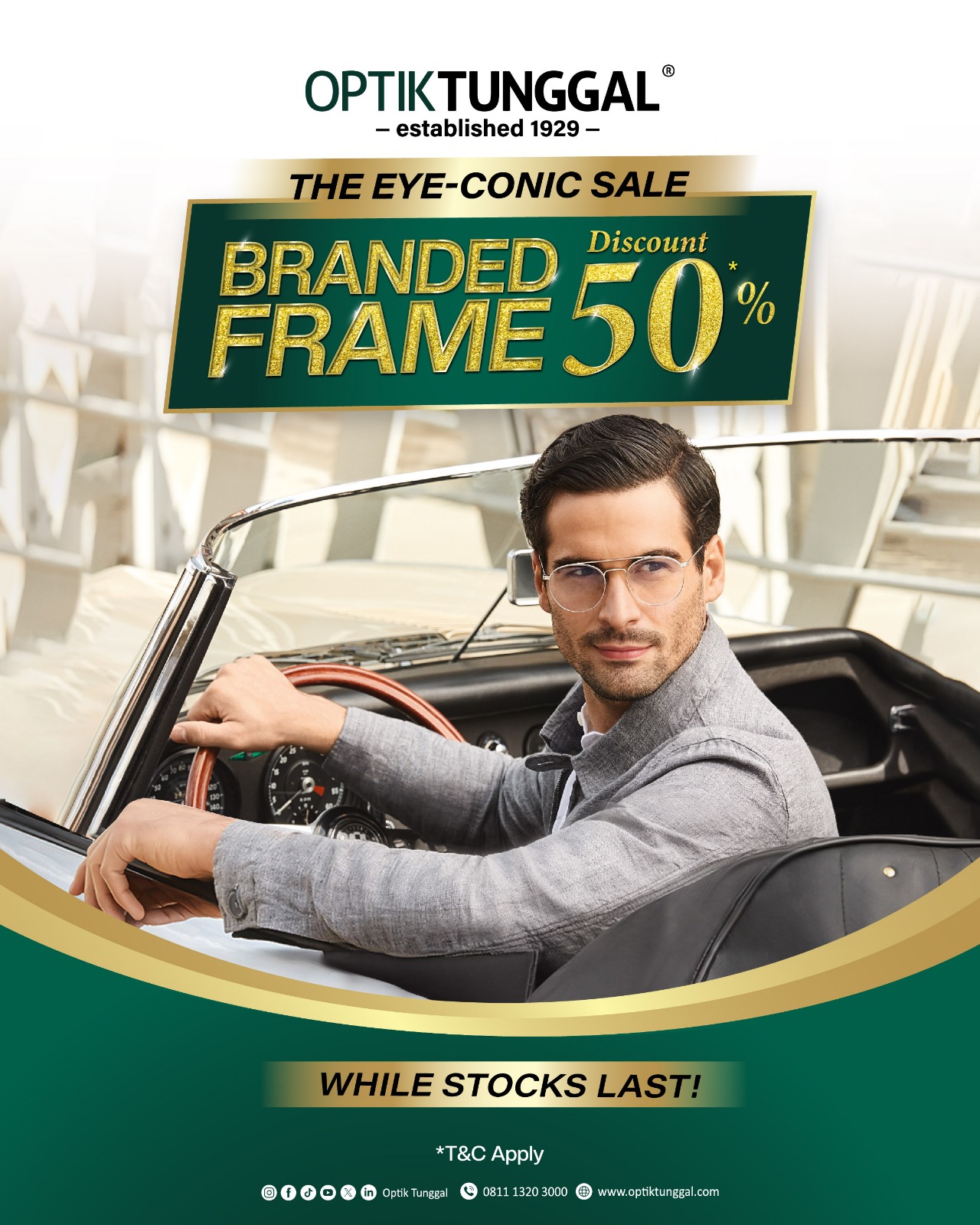 https://www.emporiumpluit.com/uploads/SF/KN_681c185061da2/681c185061feb.jpeg