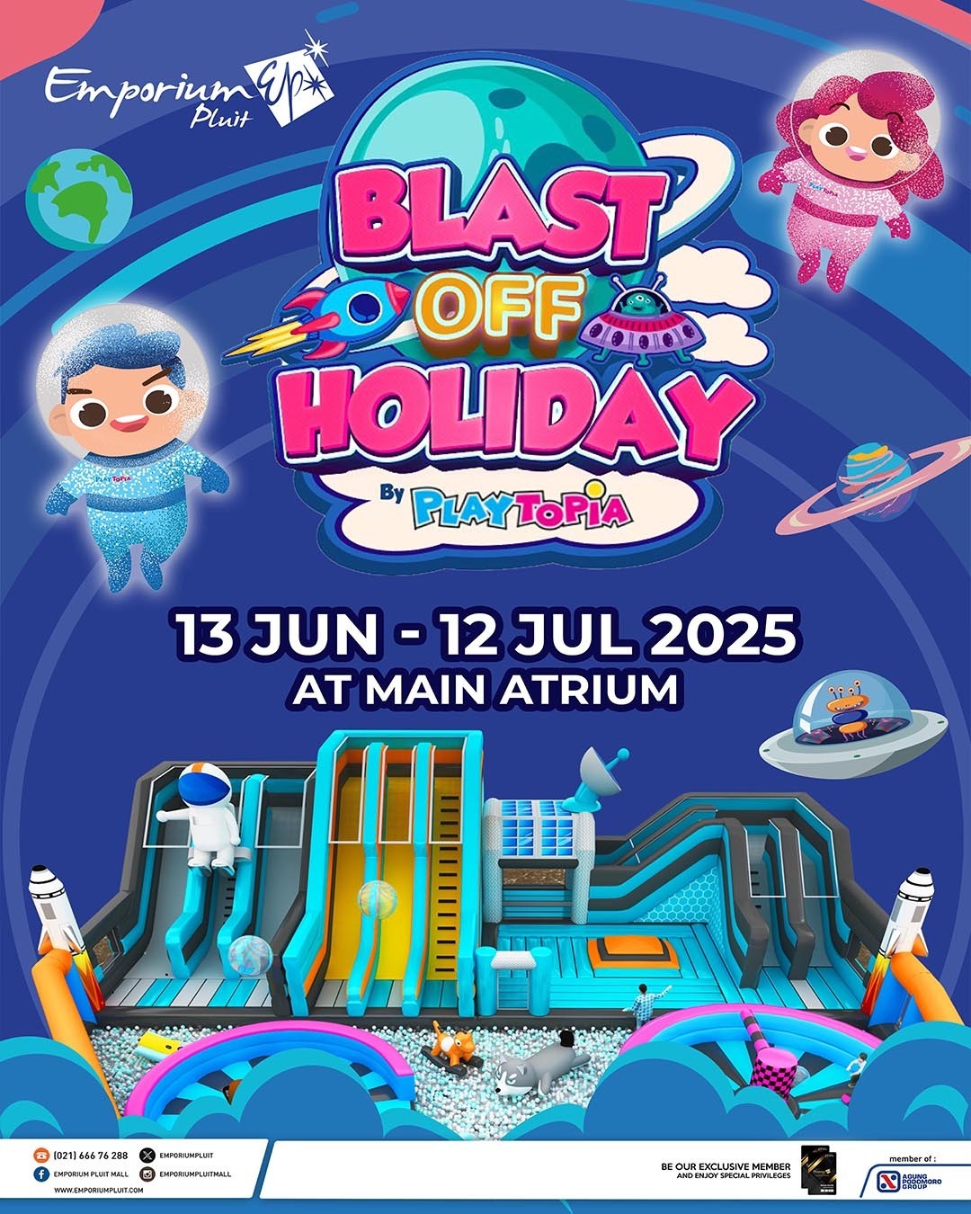 https://www.emporiumpluit.com/uploads/SF/KN_683d1d3730d28/683d1d3730fbb.jpeg