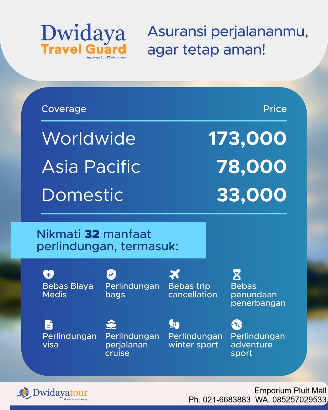 https://www.emporiumpluit.com/uploads/SF/KN_684b8a47f2ae3/684b8a47f2cd2.jpeg