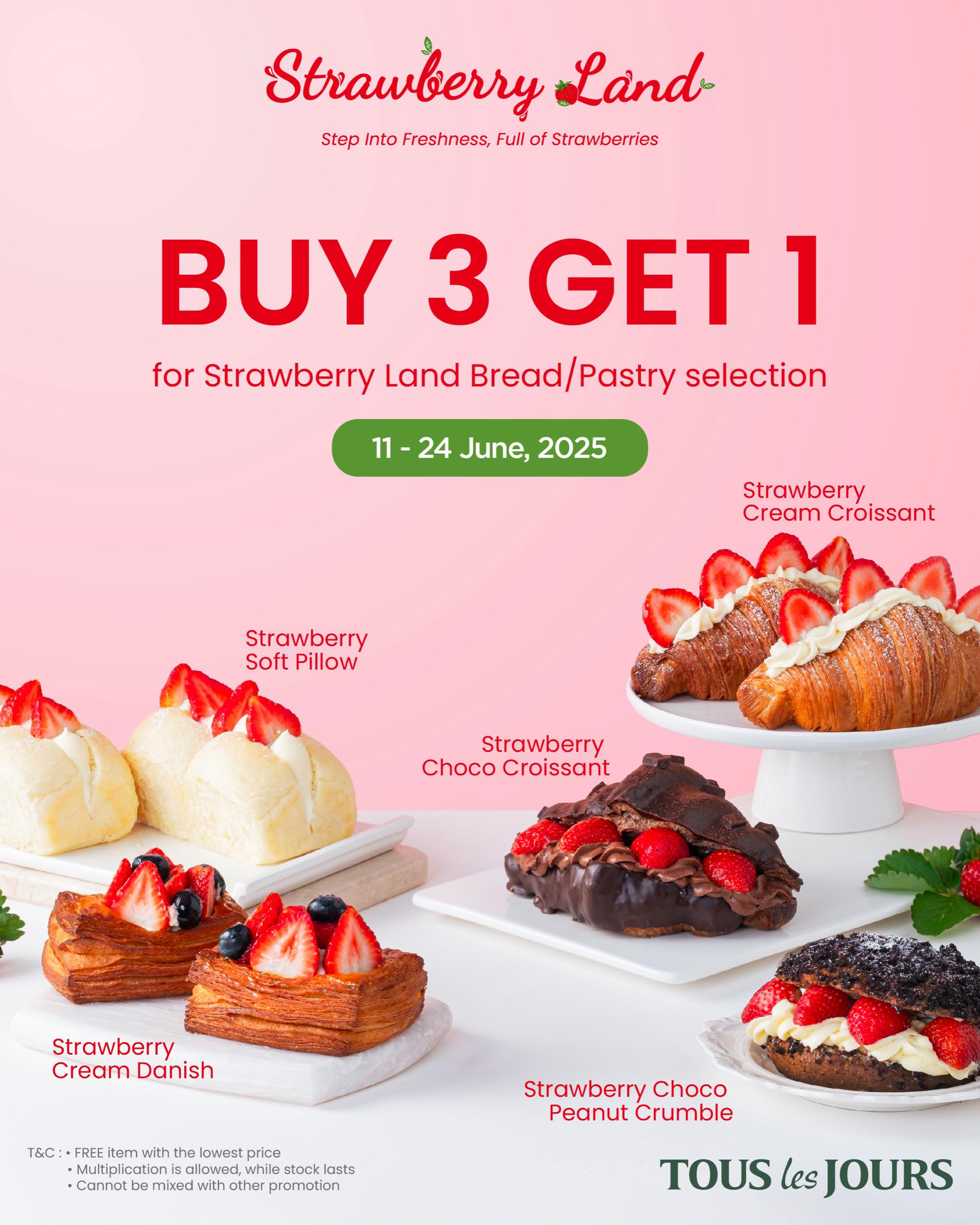 https://www.emporiumpluit.com/uploads/SF/KN_684b95055b238/684b95055b406.jpeg
