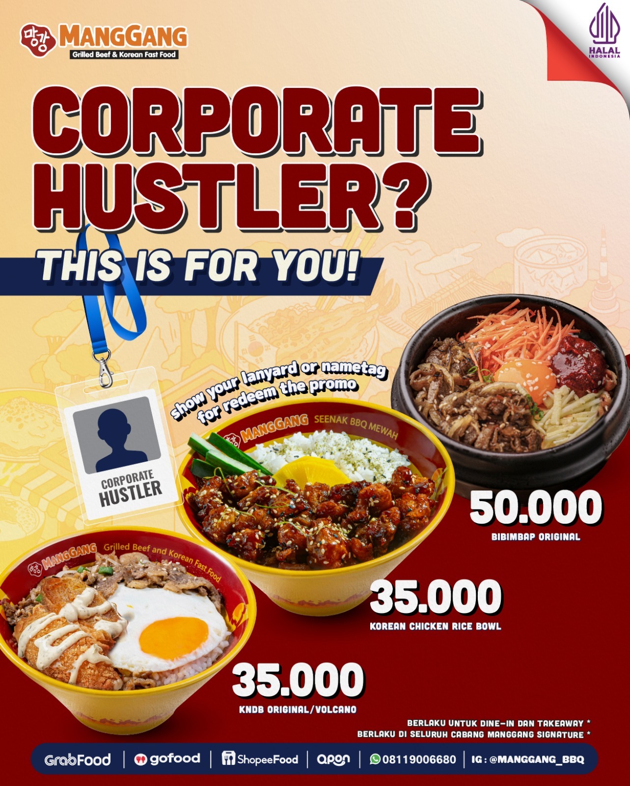 https://www.emporiumpluit.com/uploads/SF/KN_684b9809c9387/684b9809c9565.jpeg