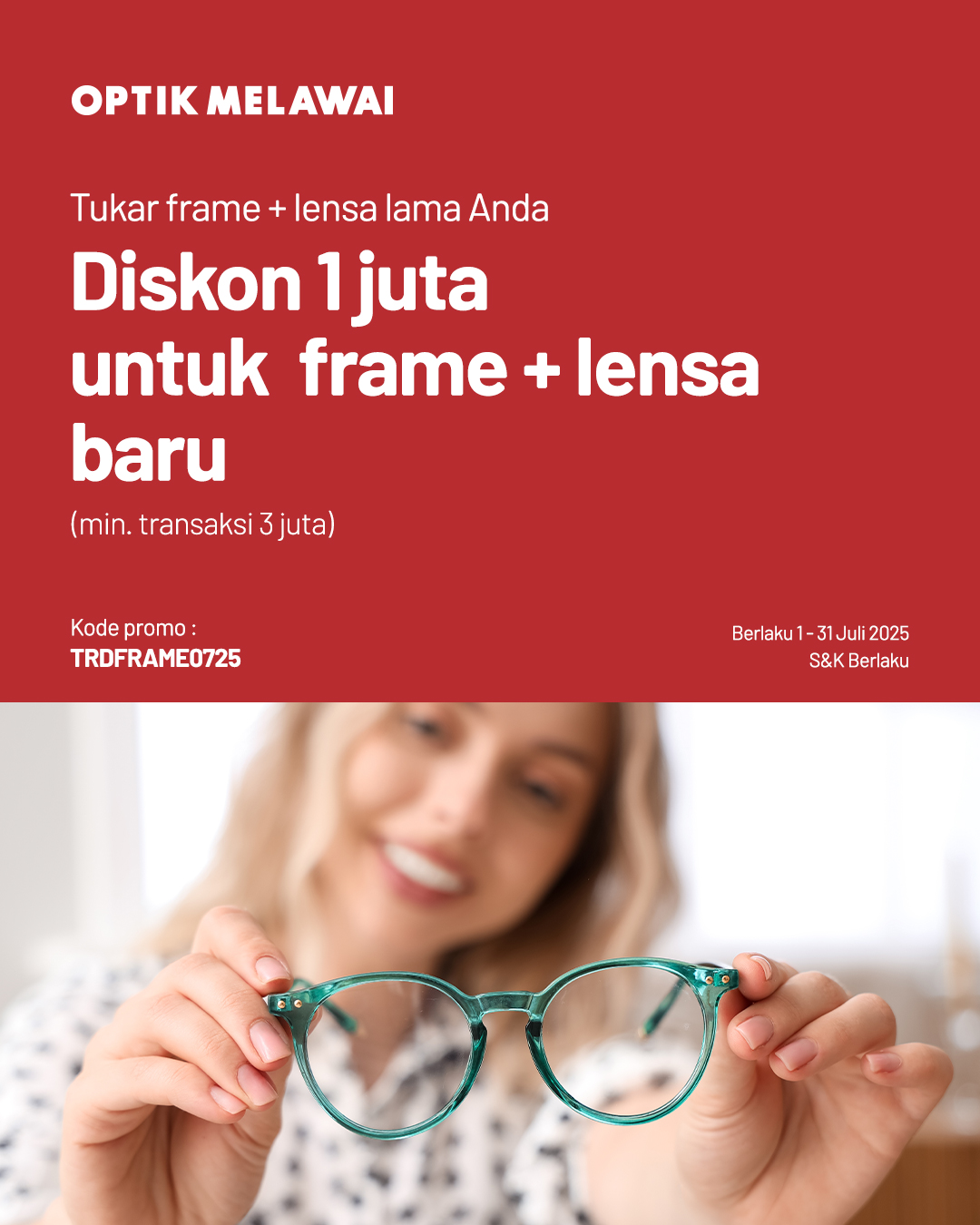 https://www.emporiumpluit.com/uploads/SF/KN_6864ad8c2ed55/6864ad8c2ef10.jpg