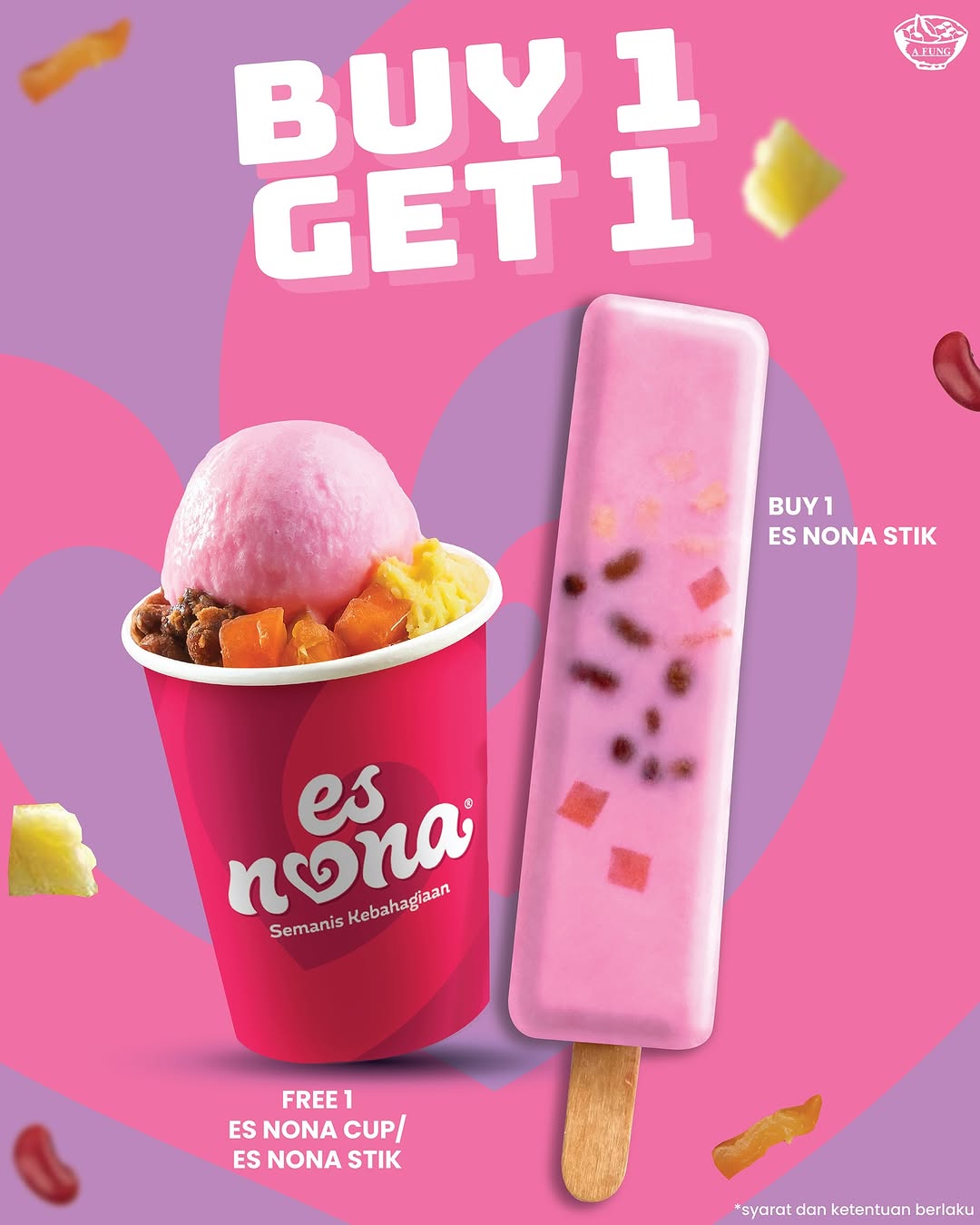 https://www.emporiumpluit.com/uploads/SF/KN_6864af943134b/6864af9431548.jpg