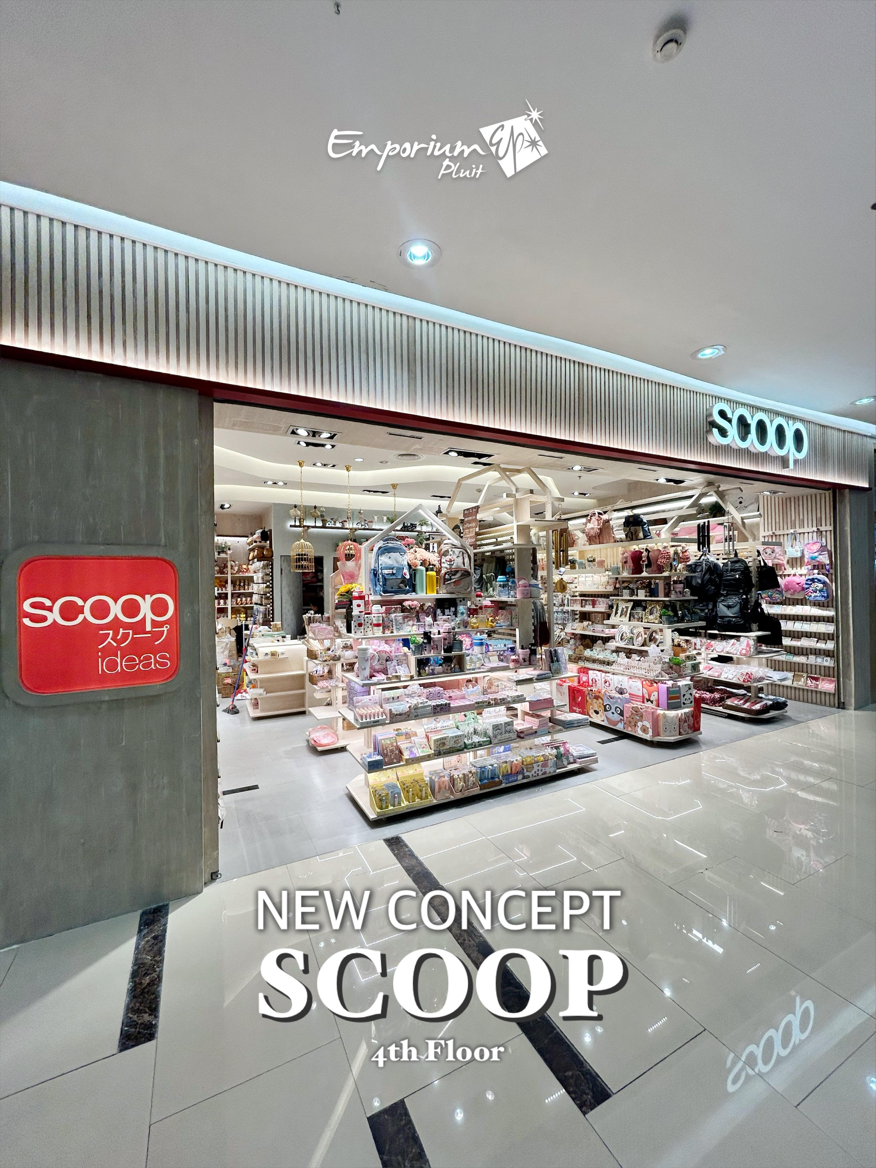 https://www.emporiumpluit.com/uploads/SF/KN_686b4e33c2766/686b4e33c2a9c.jpeg