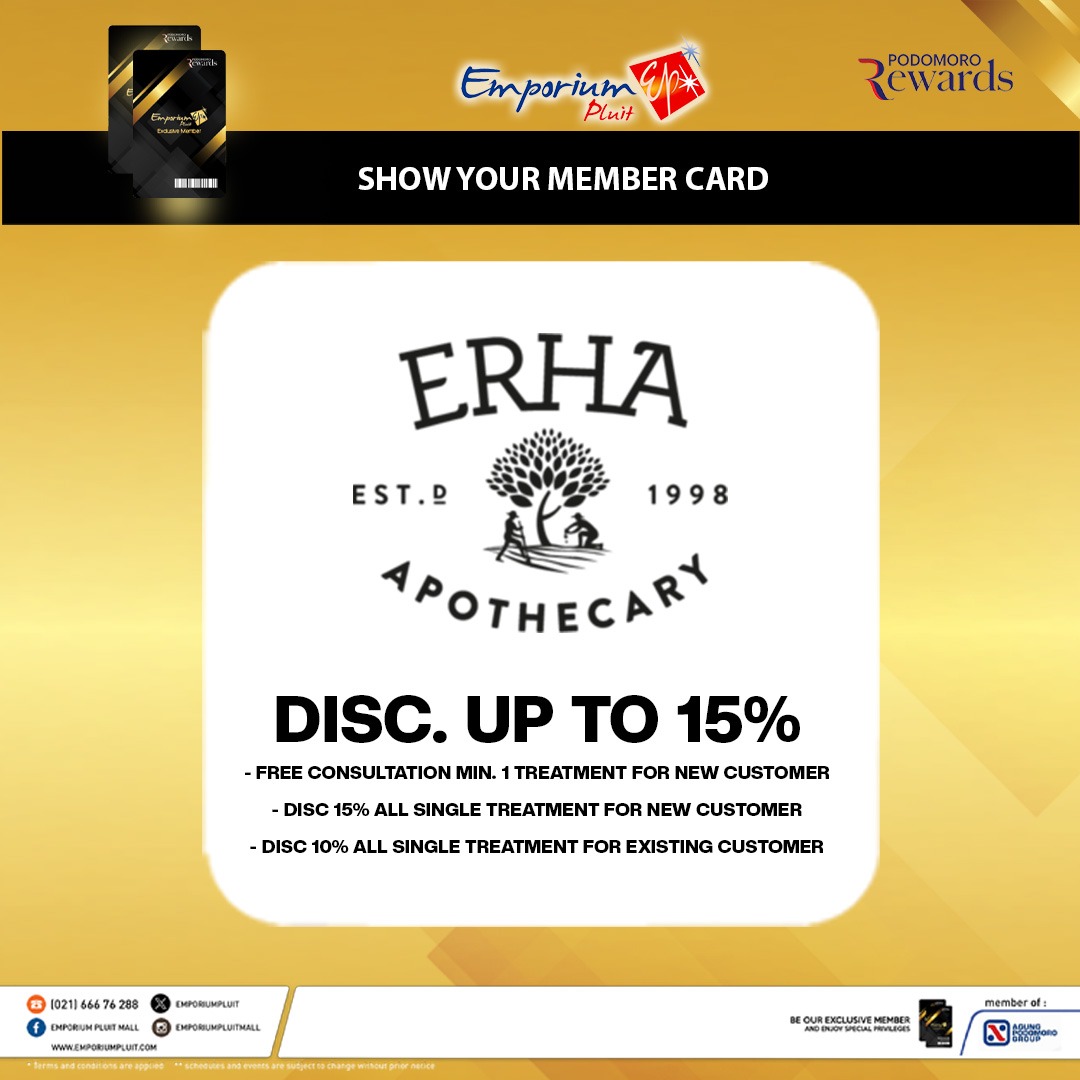 https://www.emporiumpluit.com/uploads/SF/KN_686f420d22af6/686f420d22cf8.jpeg
