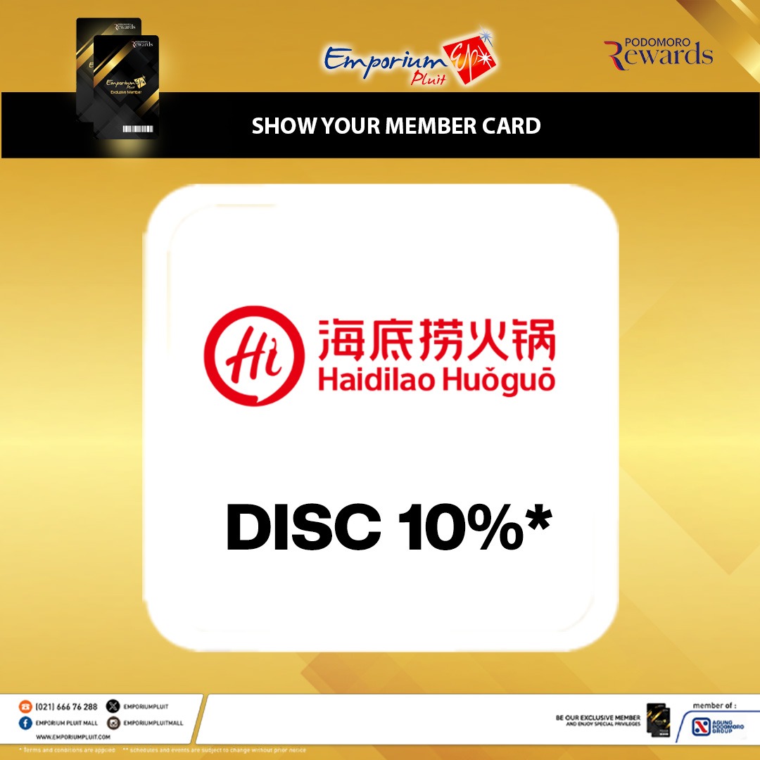 https://www.emporiumpluit.com/uploads/SF/KN_686f45b195ea8/686f45b1960bd.jpeg