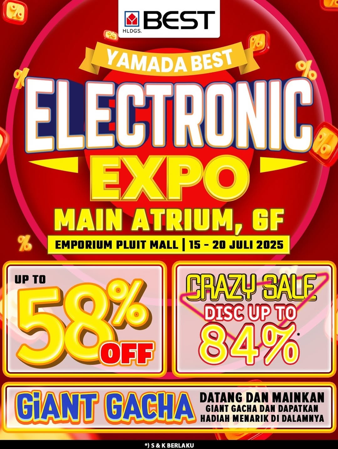 https://www.emporiumpluit.com/uploads/SF/KN_687a00dae159d/687a00dae1766.jpg