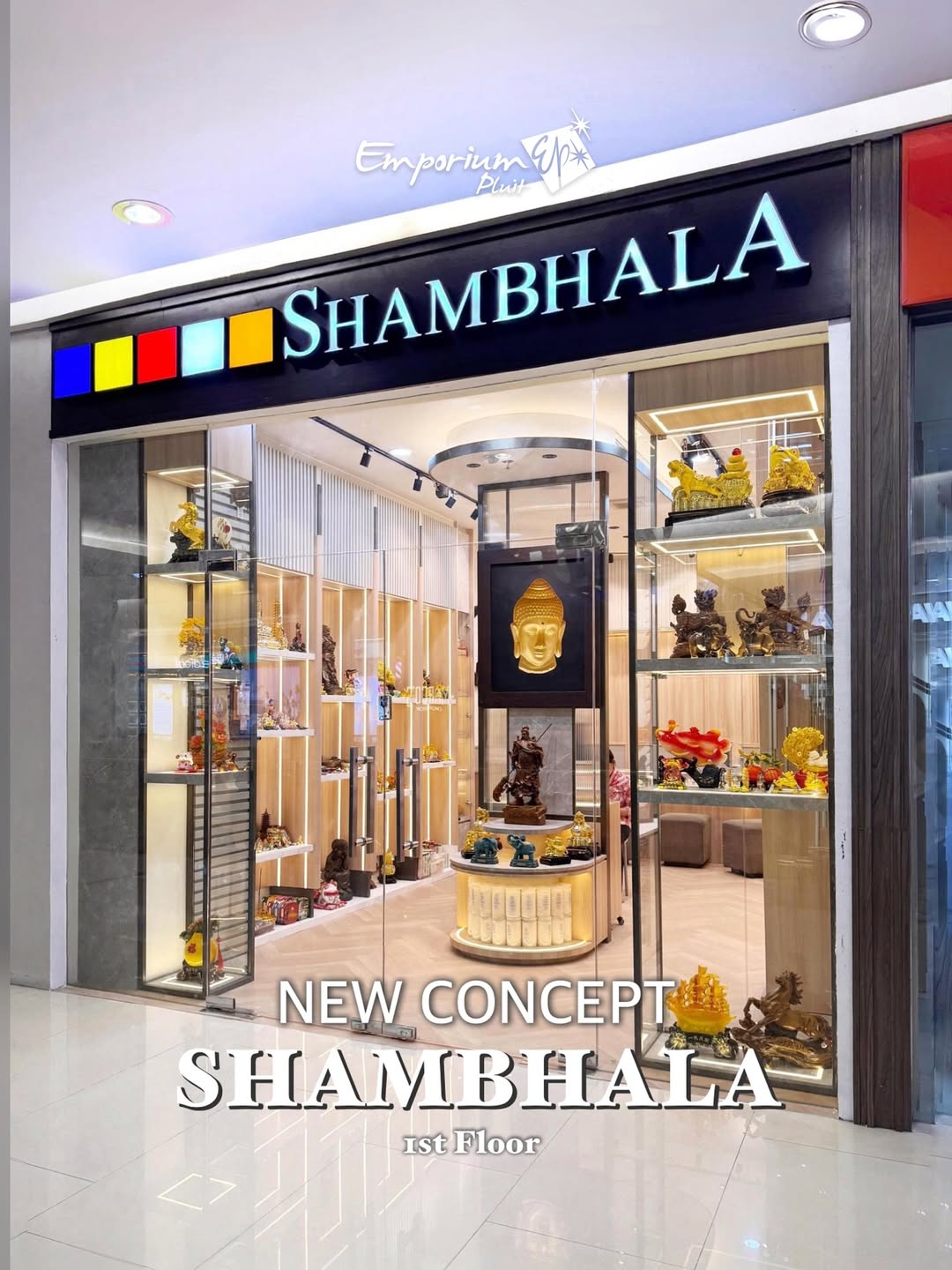 https://www.emporiumpluit.com/uploads/SF/KN_687a04a7cd63d/687a04a7cd839.jpg
