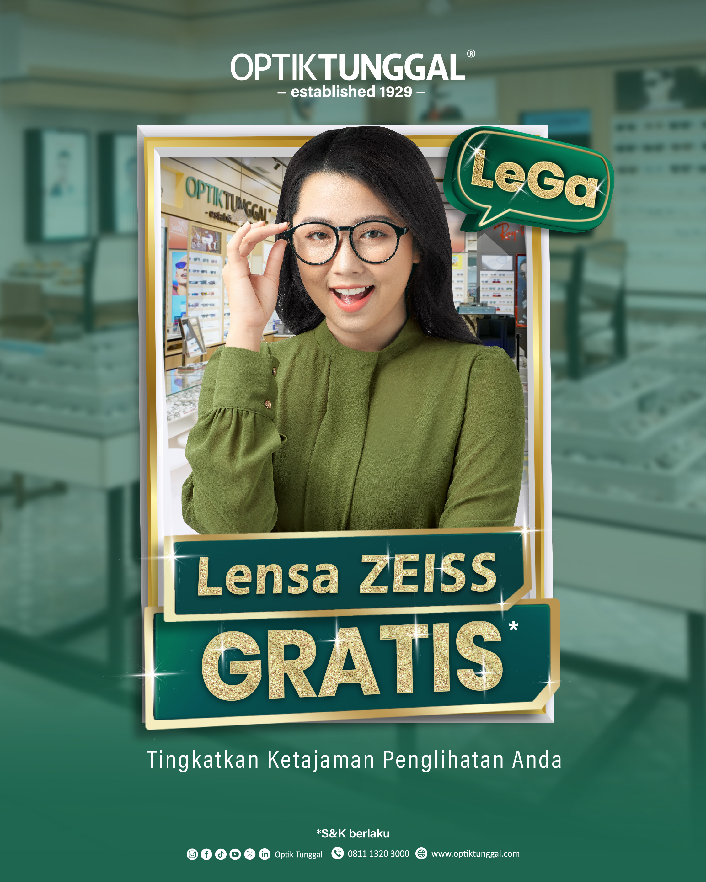 https://www.emporiumpluit.com/uploads/SF/KN_68901ee25d13d/68901ee25d3ea.jpg