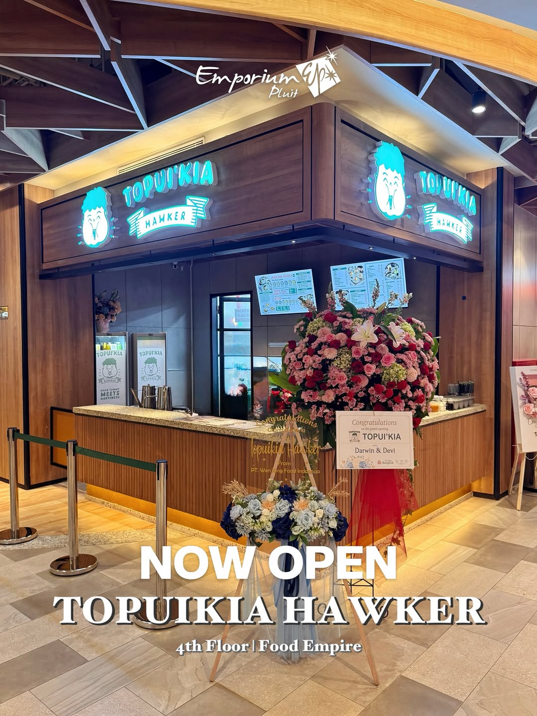 https://www.emporiumpluit.com/uploads/SF/KN_689ac4d36ad0f/689ac4d36aeff.jpg