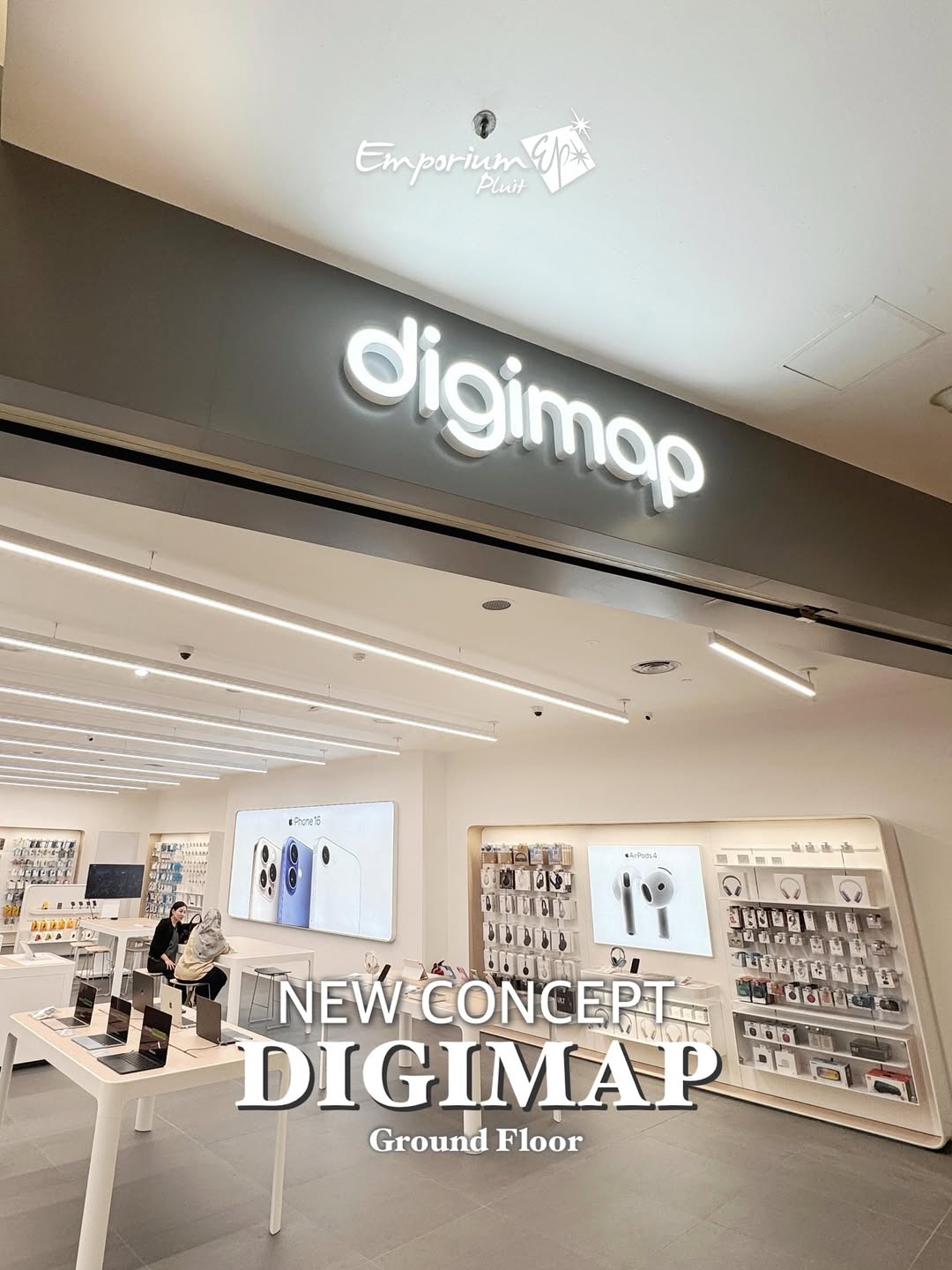 https://www.emporiumpluit.com/uploads/SF/KN_689ac4f216131/689ac4f216311.jpg