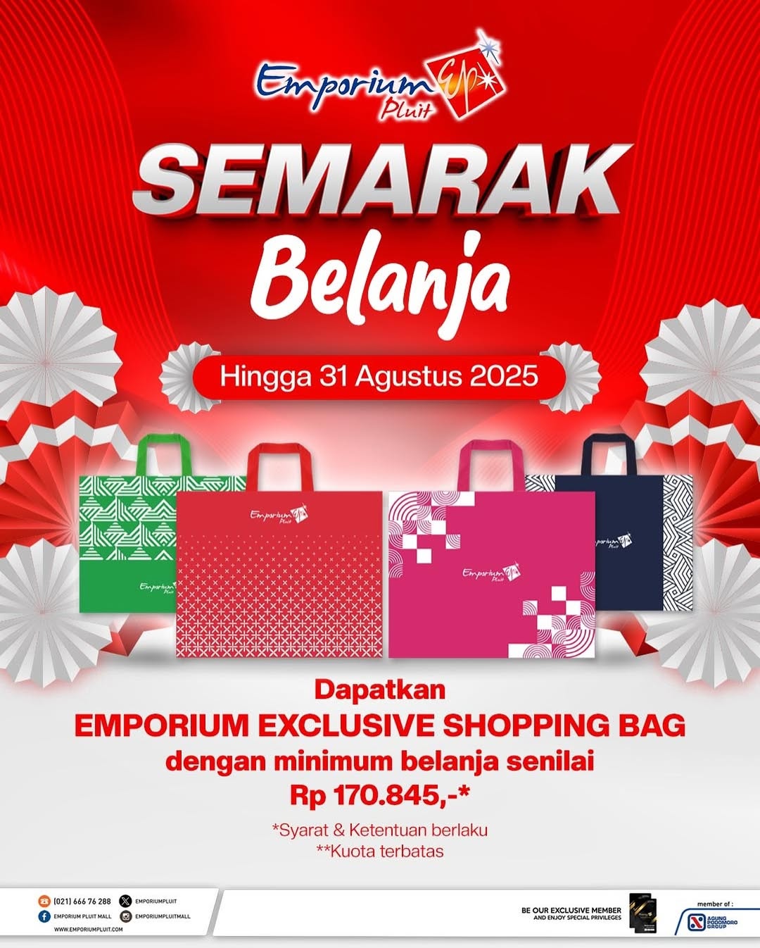 https://www.emporiumpluit.com/uploads/SF/KN_689ac590620e8/689ac590622e7.jpg