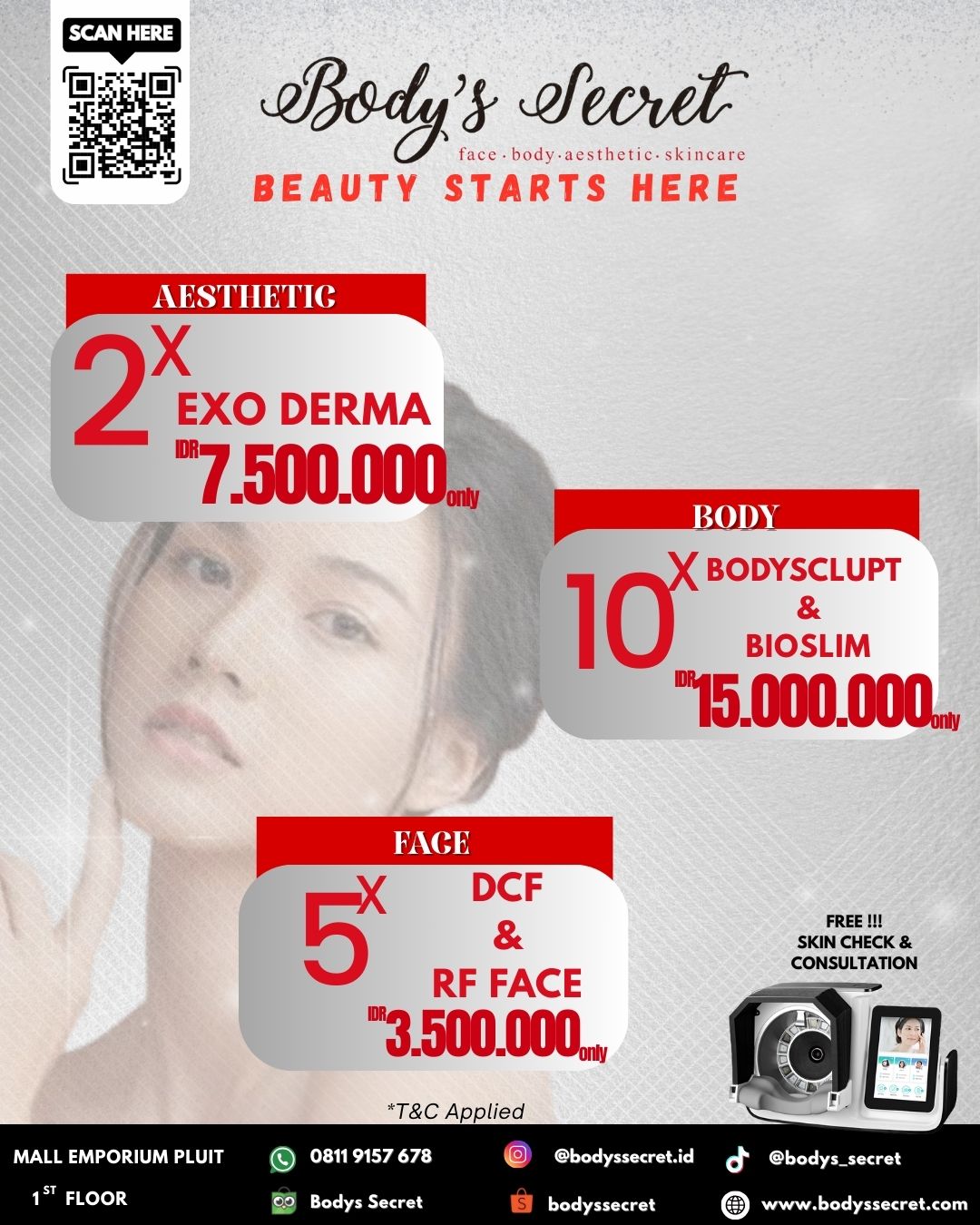https://www.emporiumpluit.com/uploads/SF/KN_68b54ae72e690/68b54ae72e884.jpg