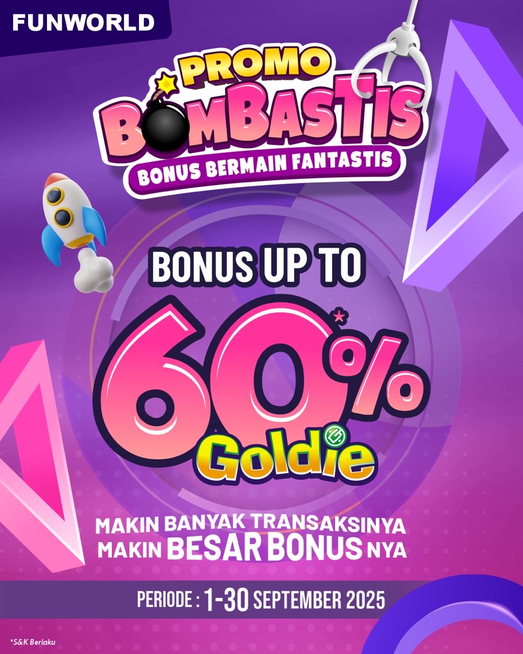 https://www.emporiumpluit.com/uploads/SF/KN_68b65c524bd98/68b65c524bfb2.jpeg