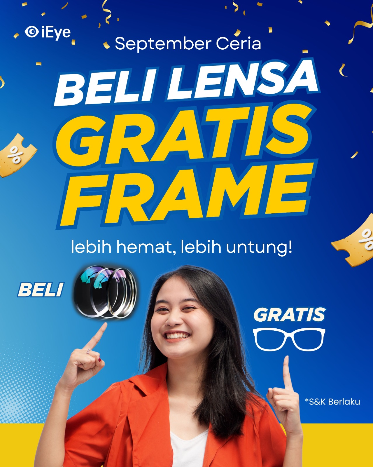 https://www.emporiumpluit.com/uploads/SF/KN_68b65ea53831f/68b65ea53854d.jpeg