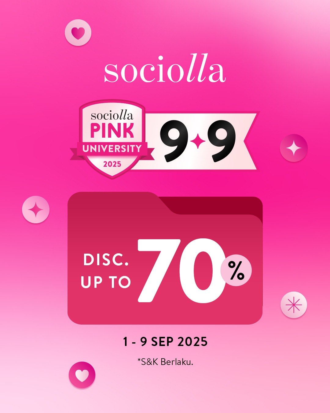 https://www.emporiumpluit.com/uploads/SF/KN_68b662b26fcb8/68b662b26fea5.jpeg