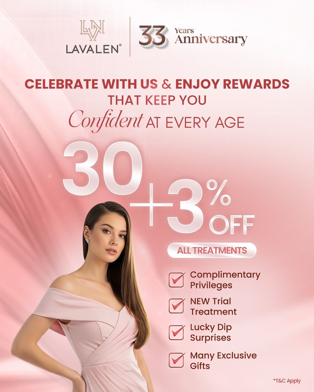 https://www.emporiumpluit.com/uploads/SF/KN_68bfd09bf0b59/68bfd09bf0da4.jpeg
