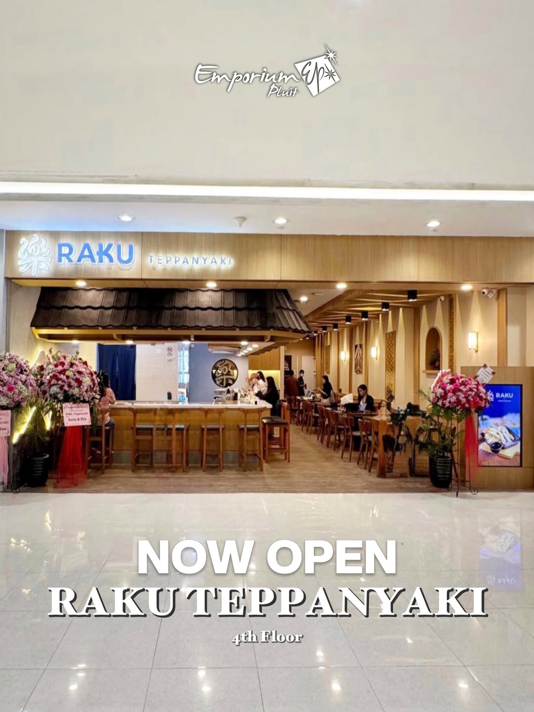 https://www.emporiumpluit.com/uploads/SF/KN_68e382090775d/68e382090795f.jpg