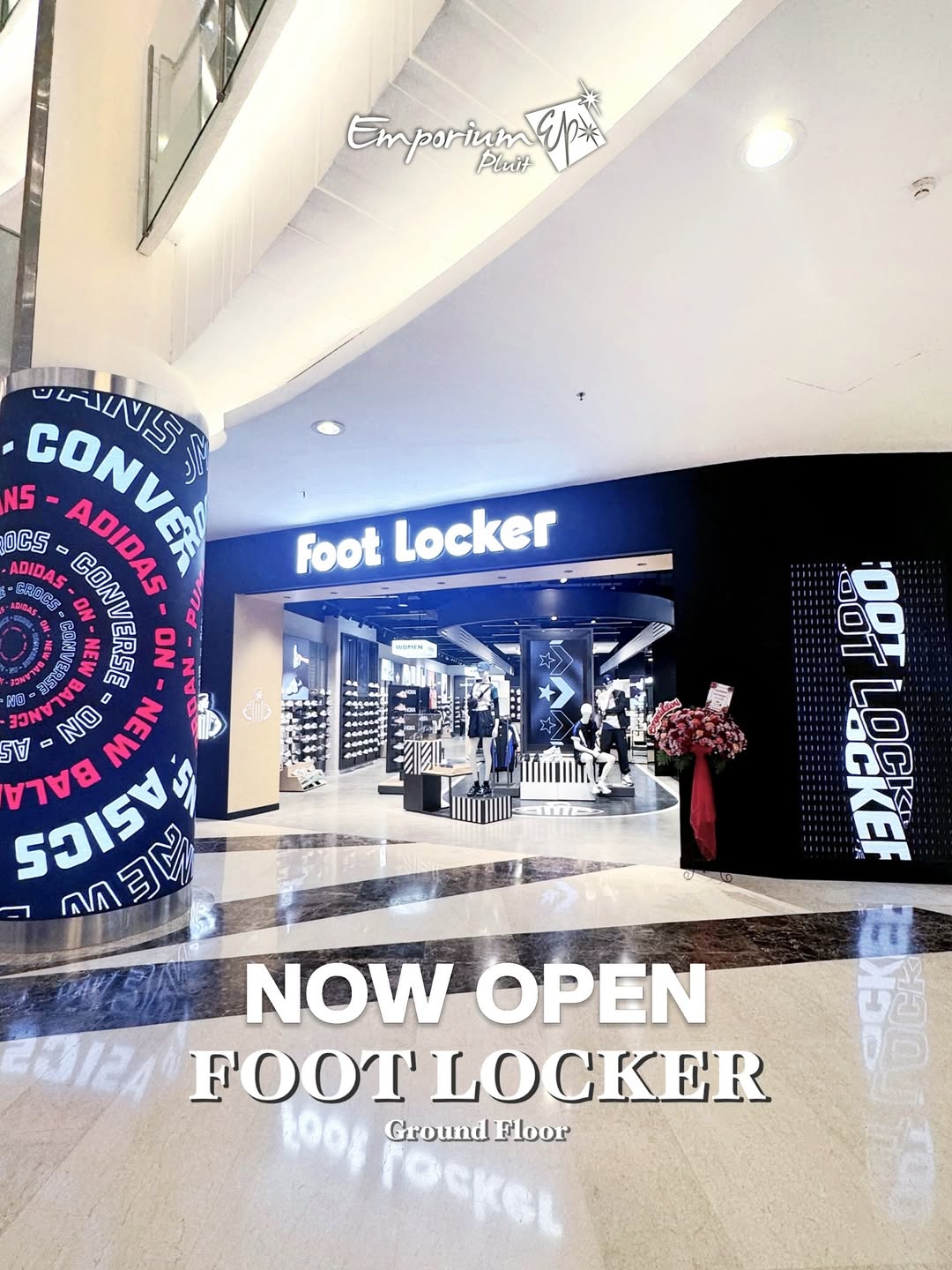 https://www.emporiumpluit.com/uploads/SF/KN_68e38261b9665/68e38261b996a.jpg