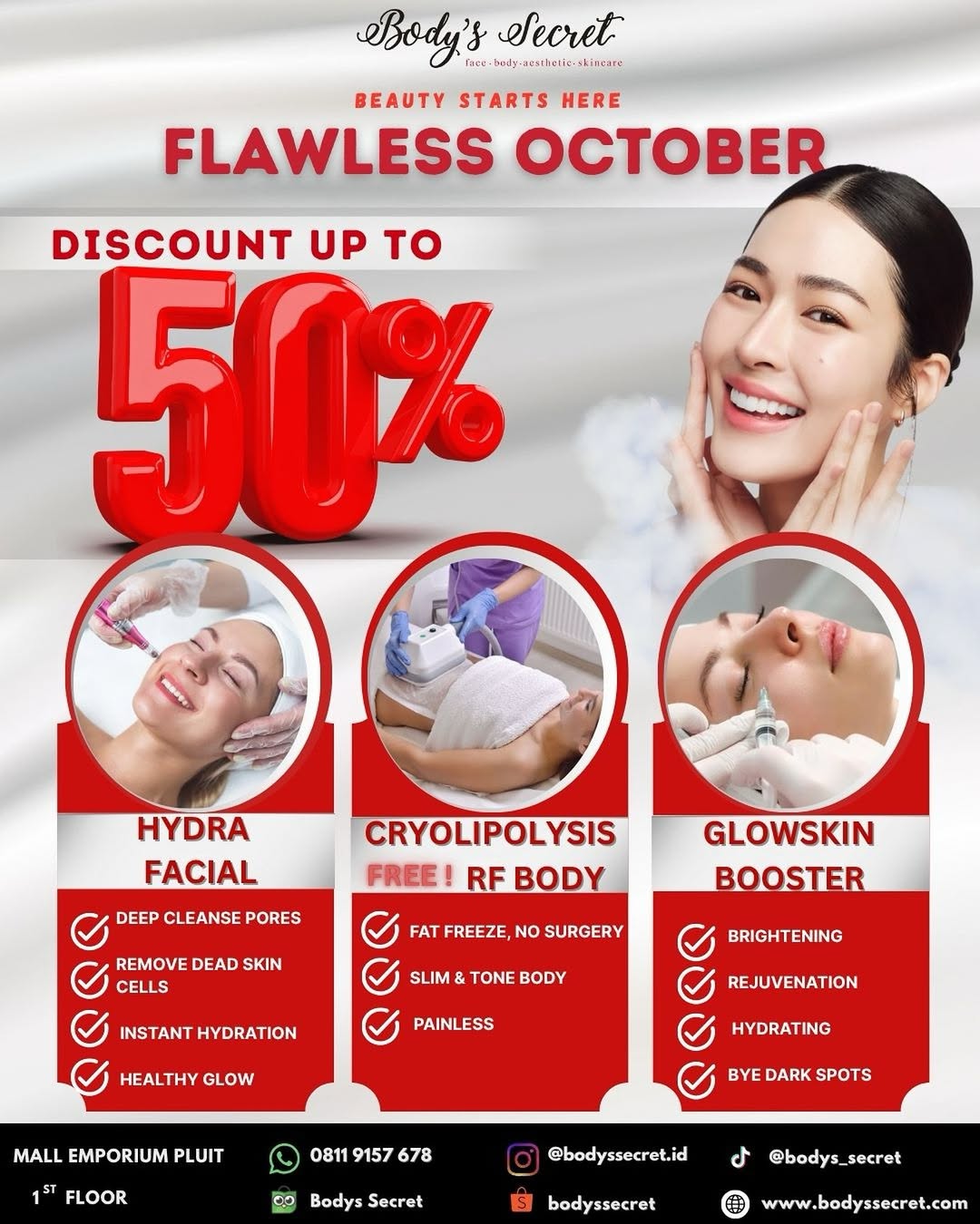 https://www.emporiumpluit.com/uploads/SF/KN_68e3889ed7614/68e3889ed79dc.jpg