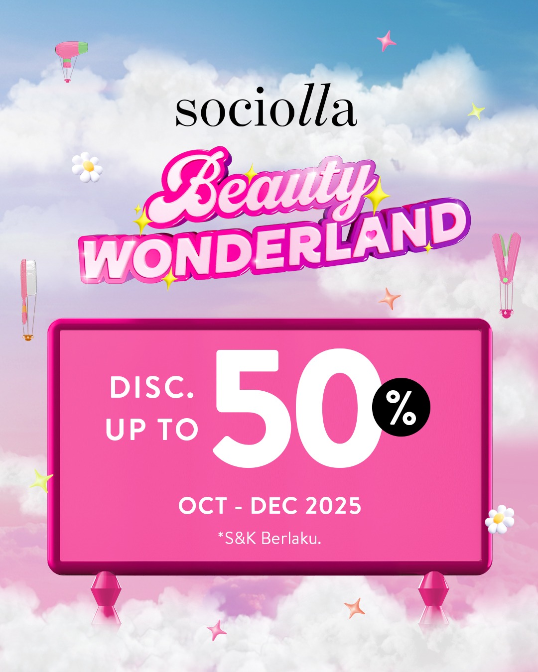 https://www.emporiumpluit.com/uploads/SF/KN_68ec836166ad1/68ec836166cdc.jpeg