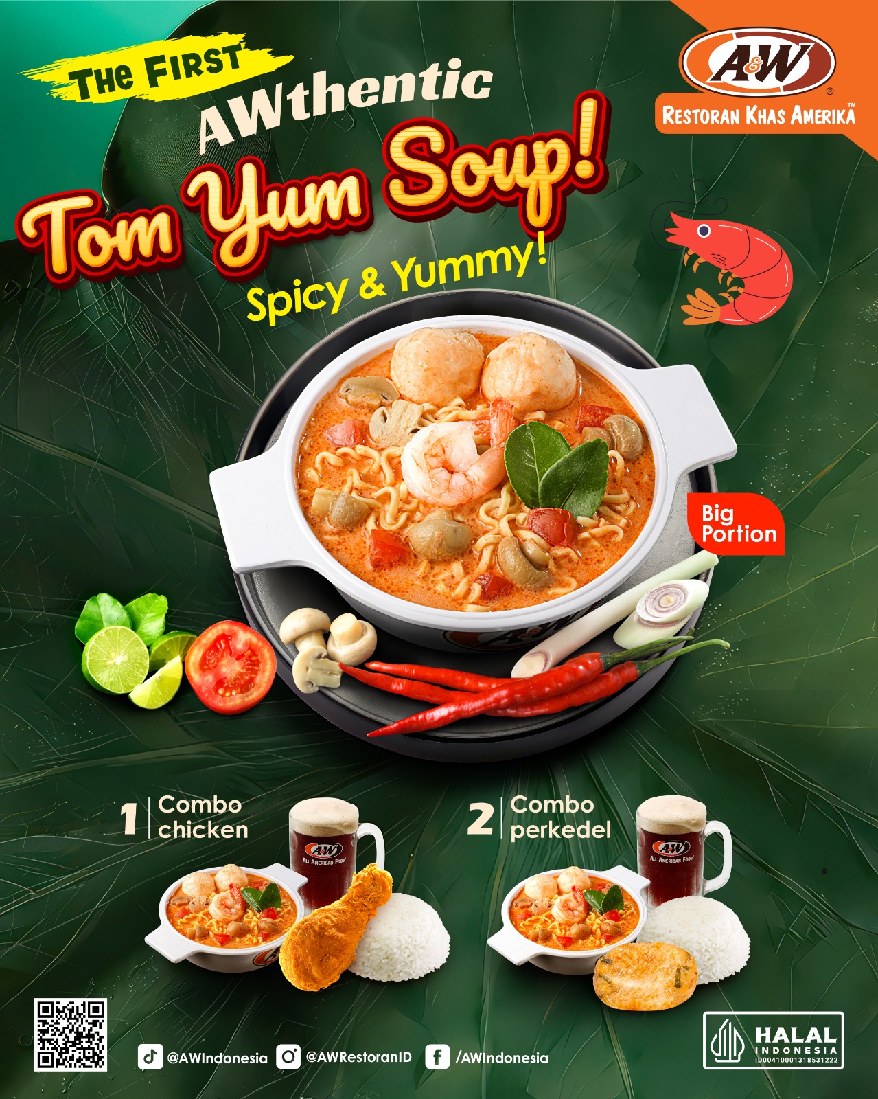 https://www.emporiumpluit.com/uploads/SF/KN_68ecf268d3a13/68ecf268d3c22.jpeg