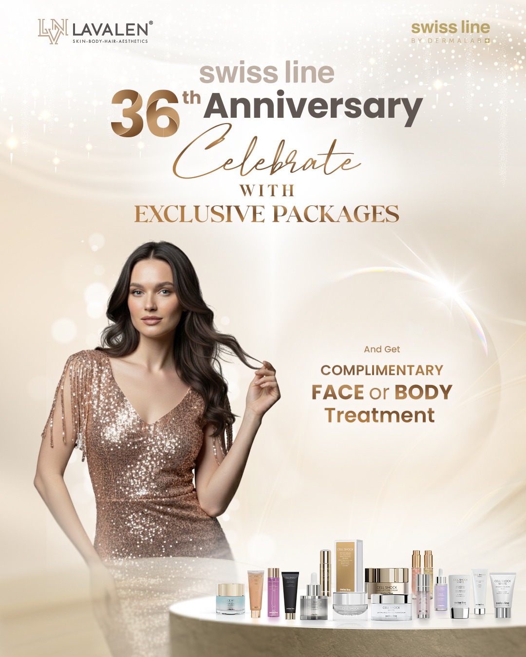 https://www.emporiumpluit.com/uploads/SF/KN_68ecf35e6f343/68ecf35e6f754.jpeg