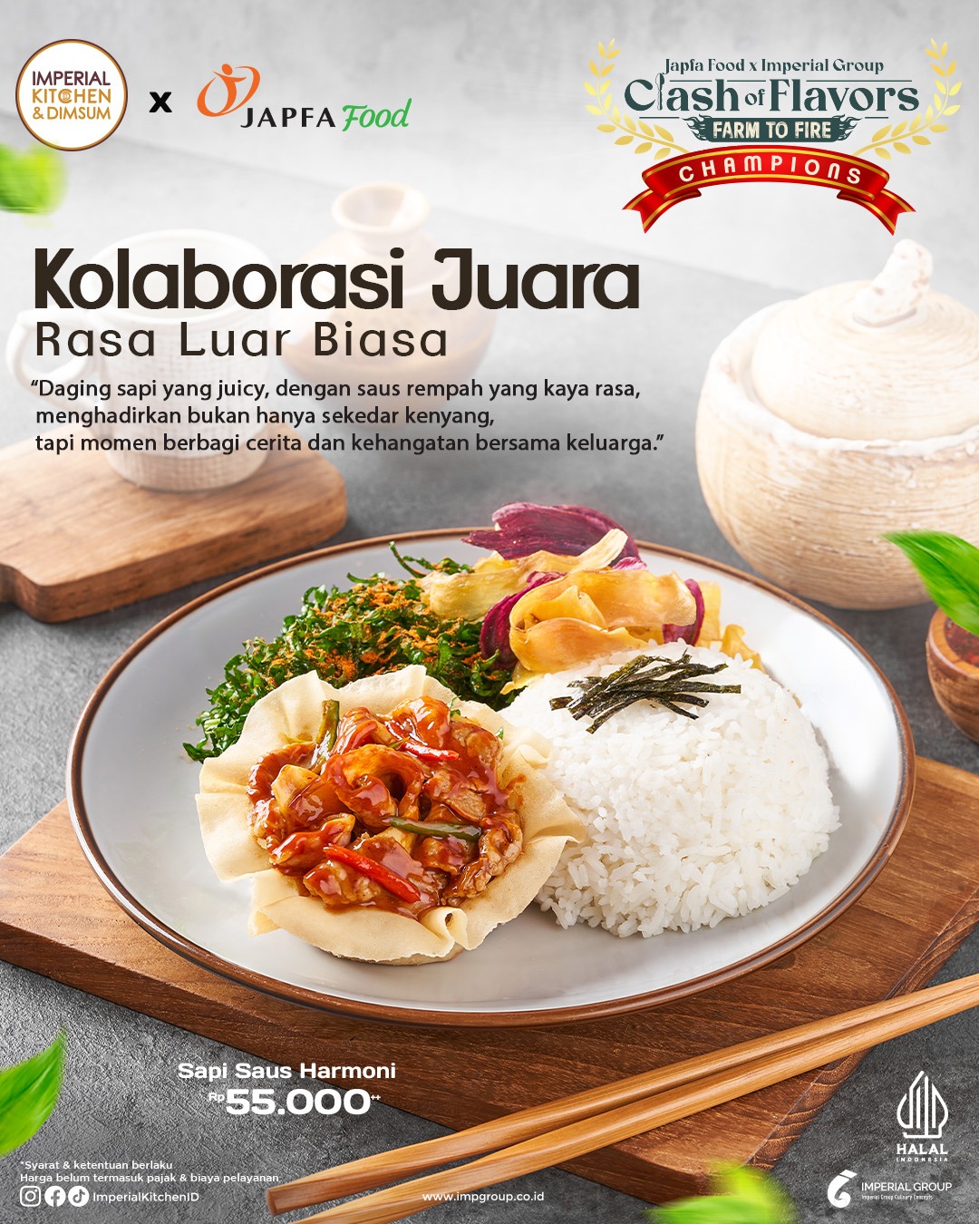 https://www.emporiumpluit.com/uploads/SF/KN_68ef2b0169ff4/68ef2b016a36d.jpeg