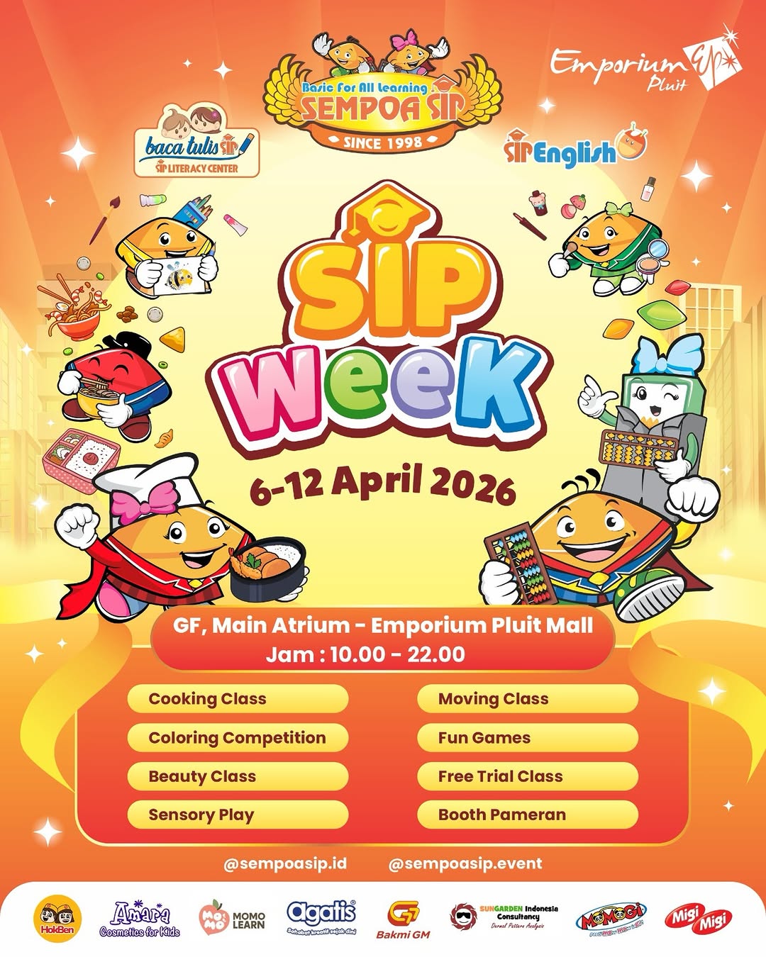 https://www.emporiumpluit.com/uploads/SF/KN_69cb84a95ed09/69cb84a95f030.jpg