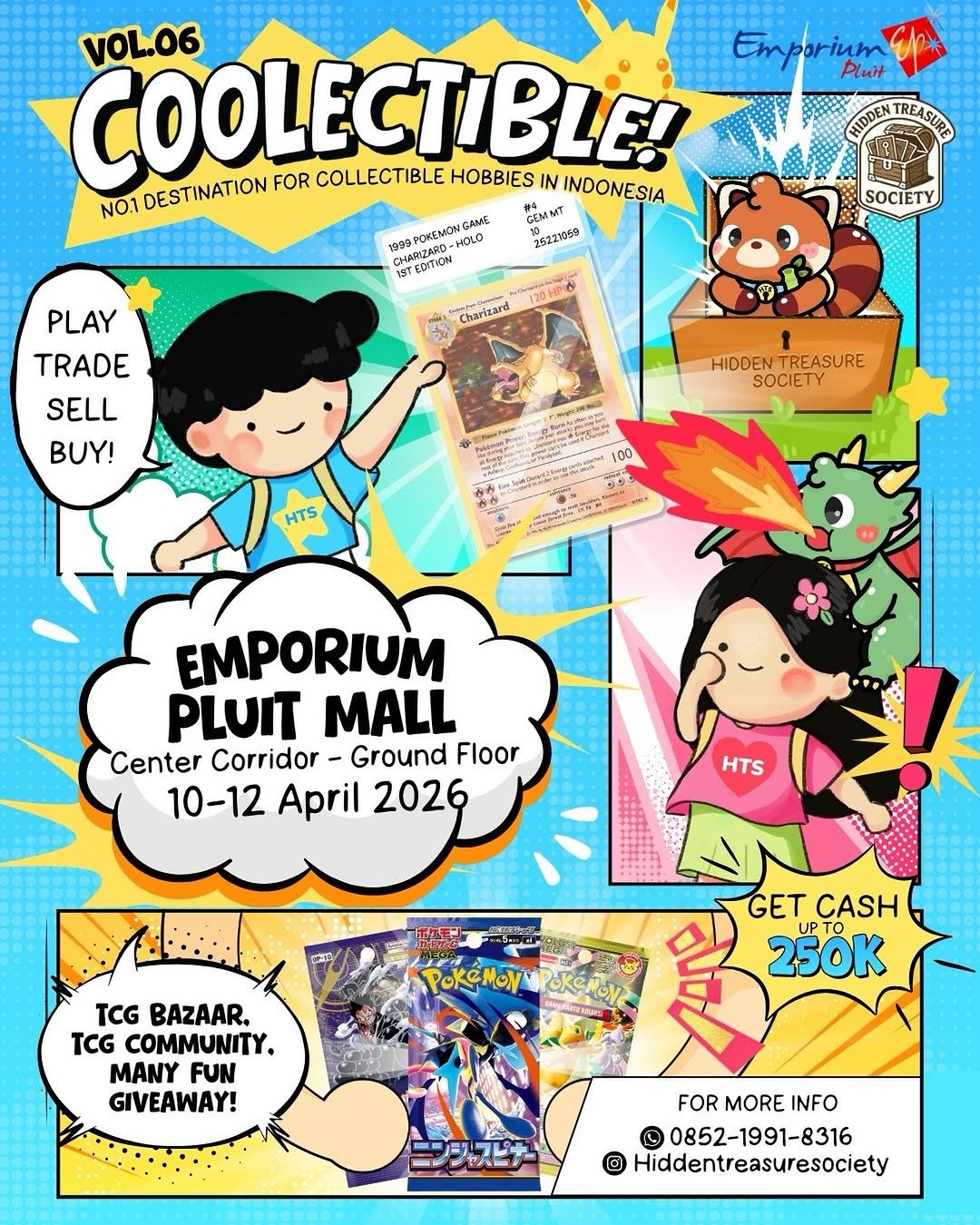 https://www.emporiumpluit.com/uploads/SF/KN_69d71dc413c9c/69d71dc414055.jpg