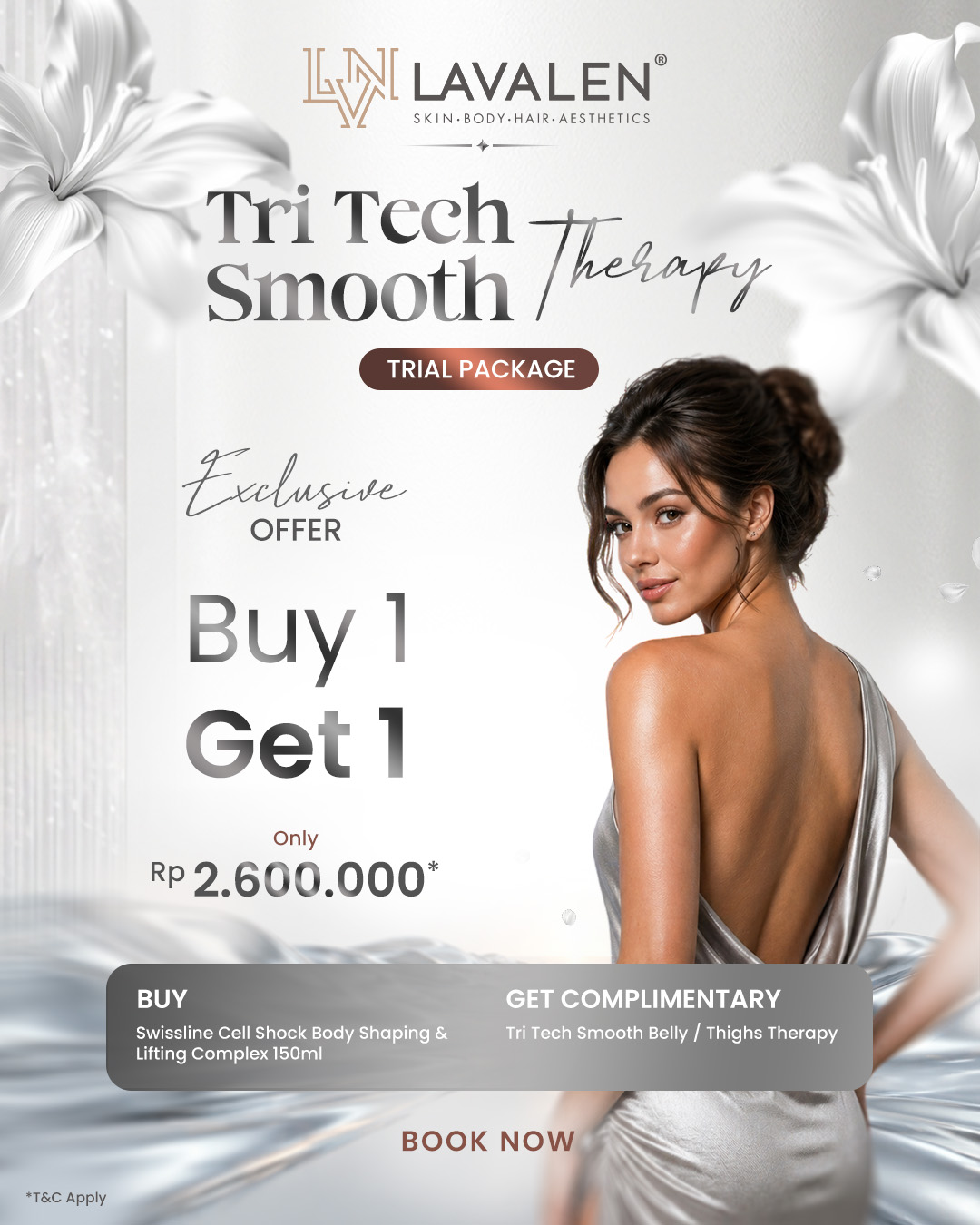 https://www.emporiumpluit.com/uploads/SF/KN_69f95626de806/69f95626ded03.jpg