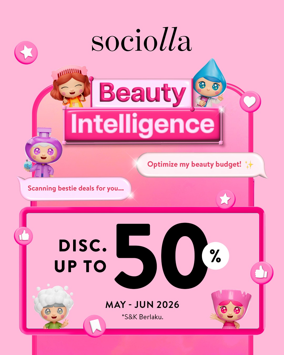 https://www.emporiumpluit.com/uploads/SF/KN_69fb3a5bc4c7a/69fb3a5bc4ffa.jpeg