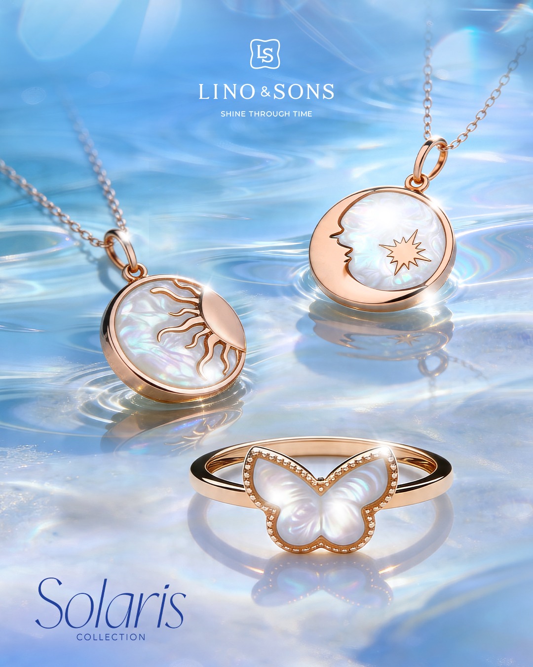 https://www.emporiumpluit.com/uploads/SF/KN_69fb3a9ab27eb/69fb3a9ab2aa4.jpeg